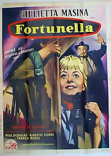 fortunella torrent|Fortunella (film) .